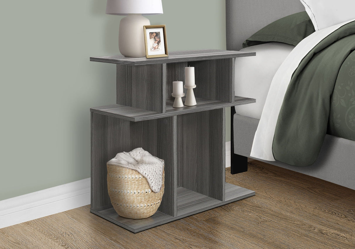 Accent Table, Side Contemporary Design - Best Buy Furniture