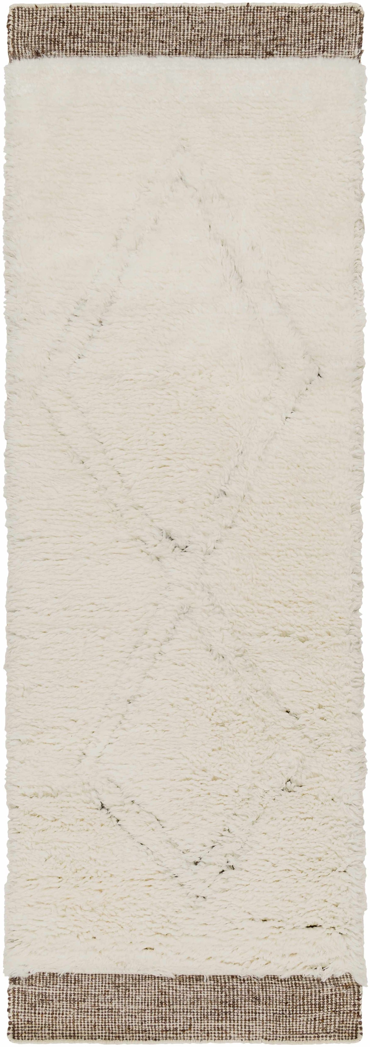 Eguia Area Rug - Clearance