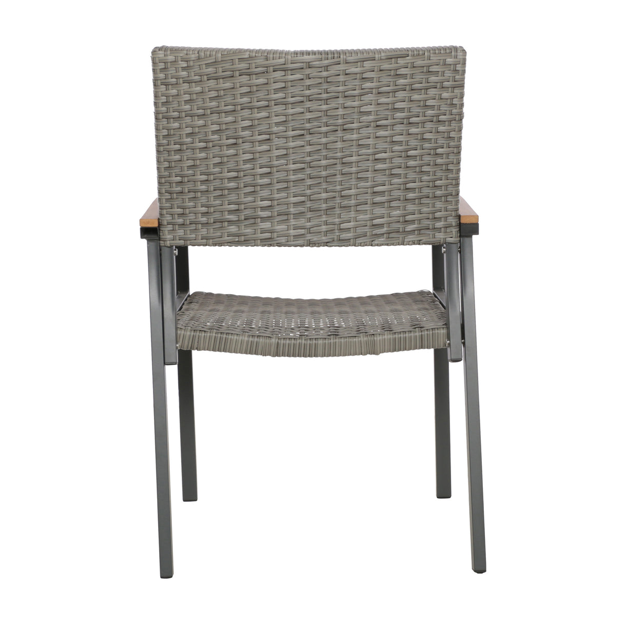 Luton Dining Chair