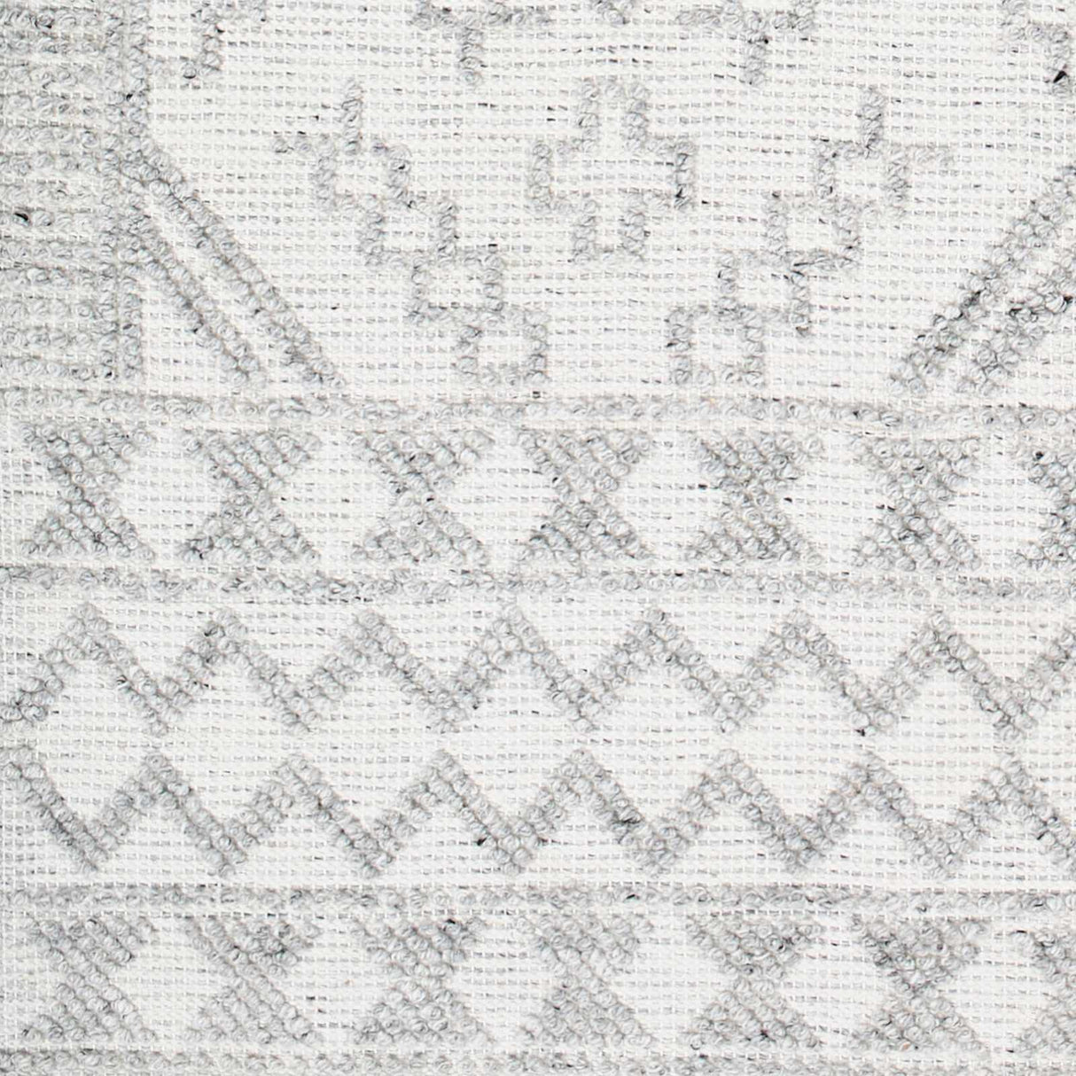 Elin Area Rug