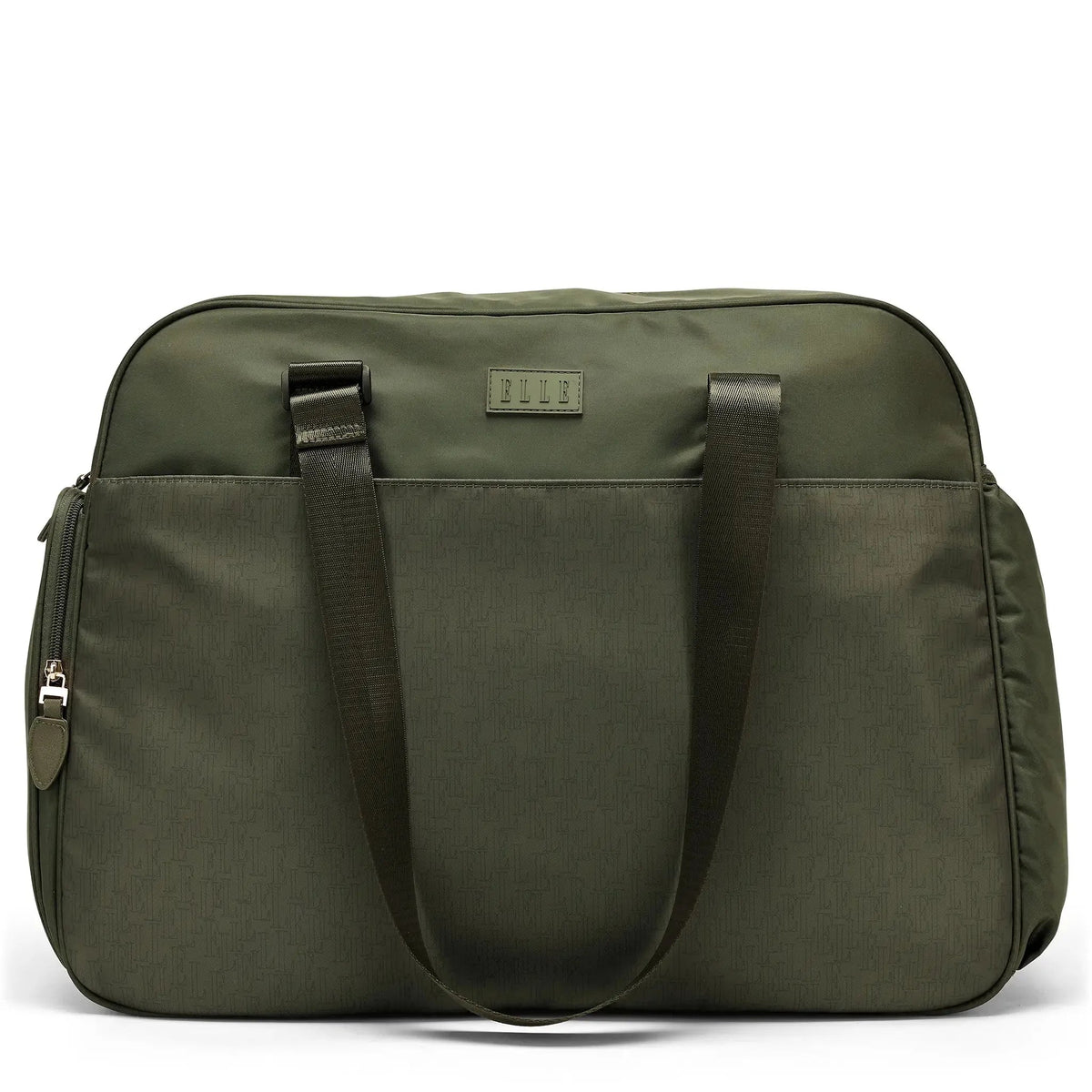 Wayfarer Backpack & Duffel Set | ELLE