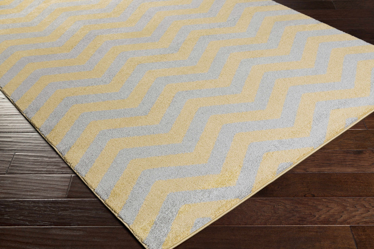 Eloy Area Rug - Clearance