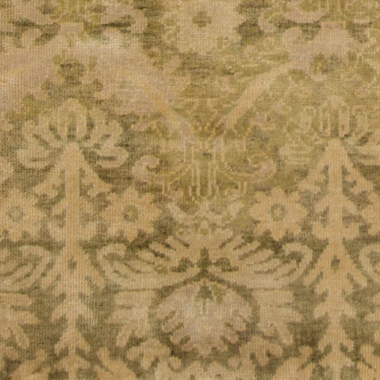 Elsinore Area Carpet - Clearance
