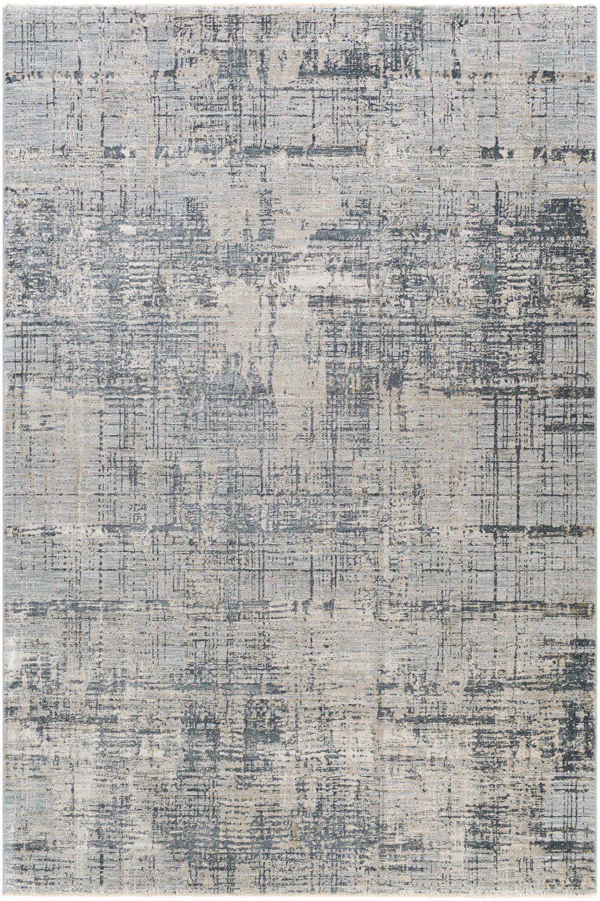 Eltham Luxe Rug