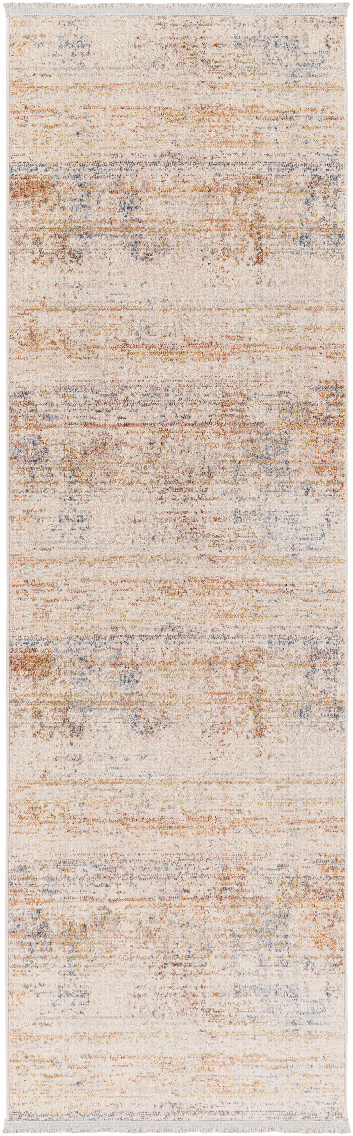 Eltingville Area Rug - Clearance