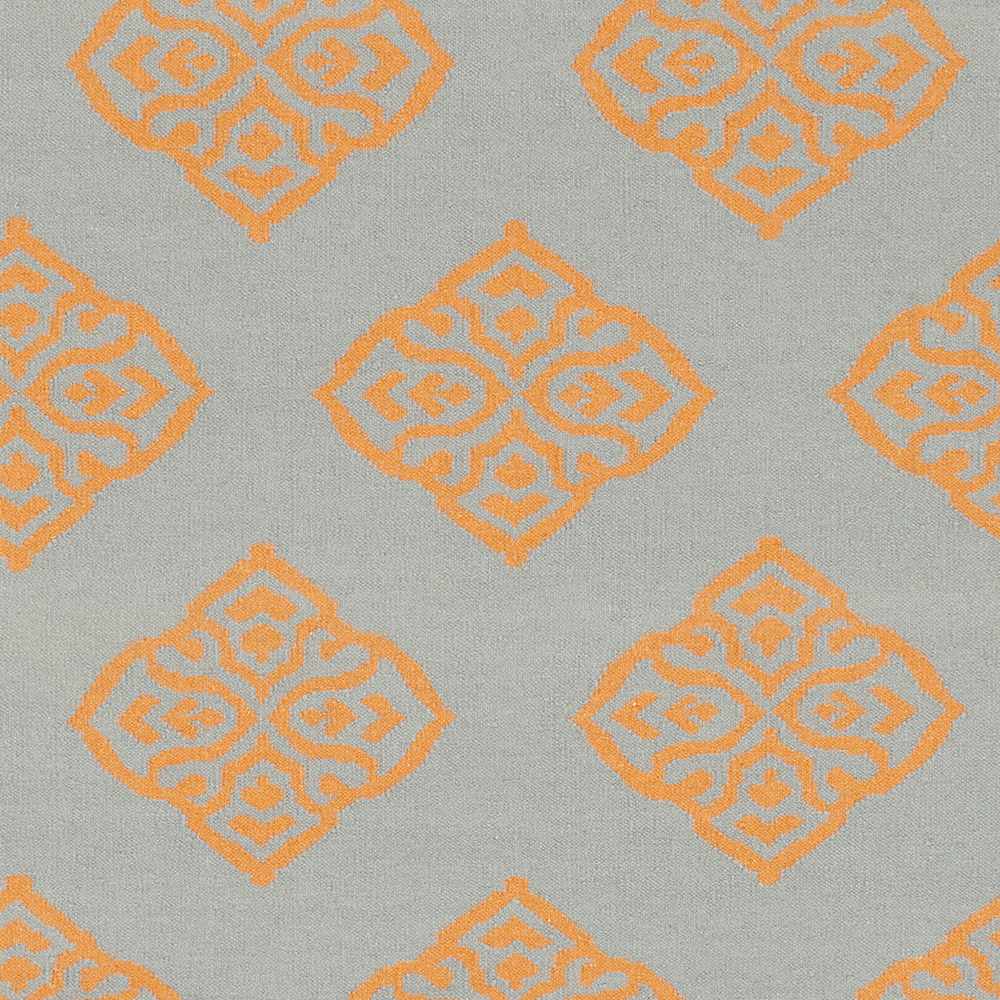 Elwin Area Rug - Clearance