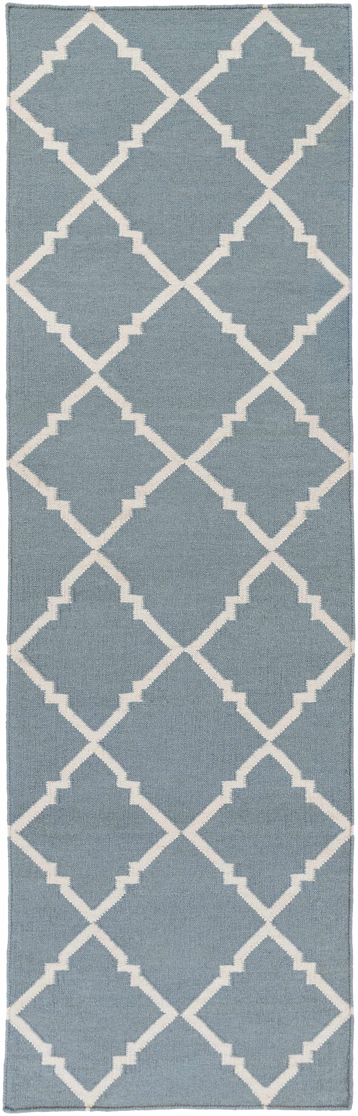 Elyria Area Rug - Clearance