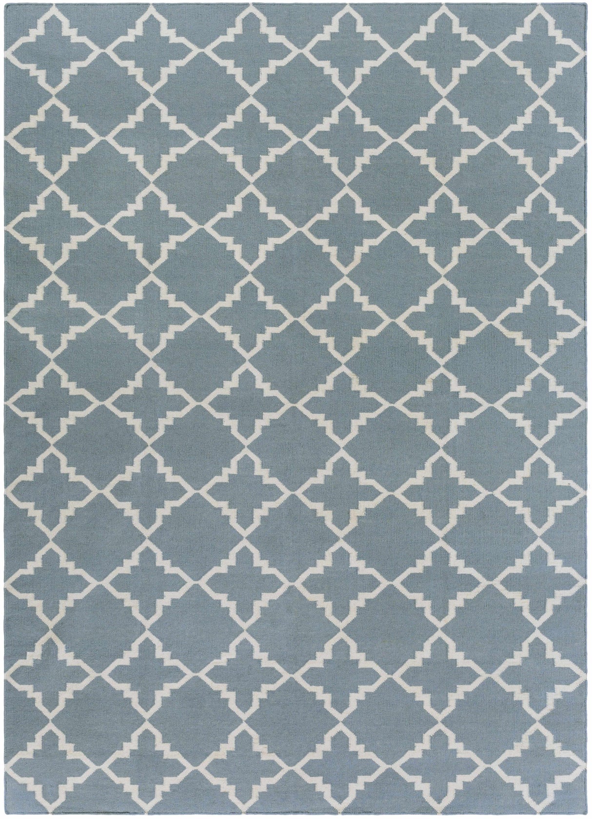 Elyria Area Rug - Clearance