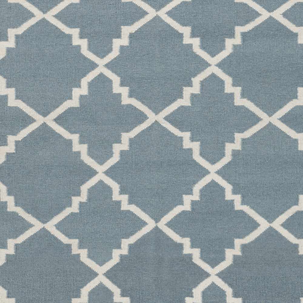 Elyria Area Rug - Clearance