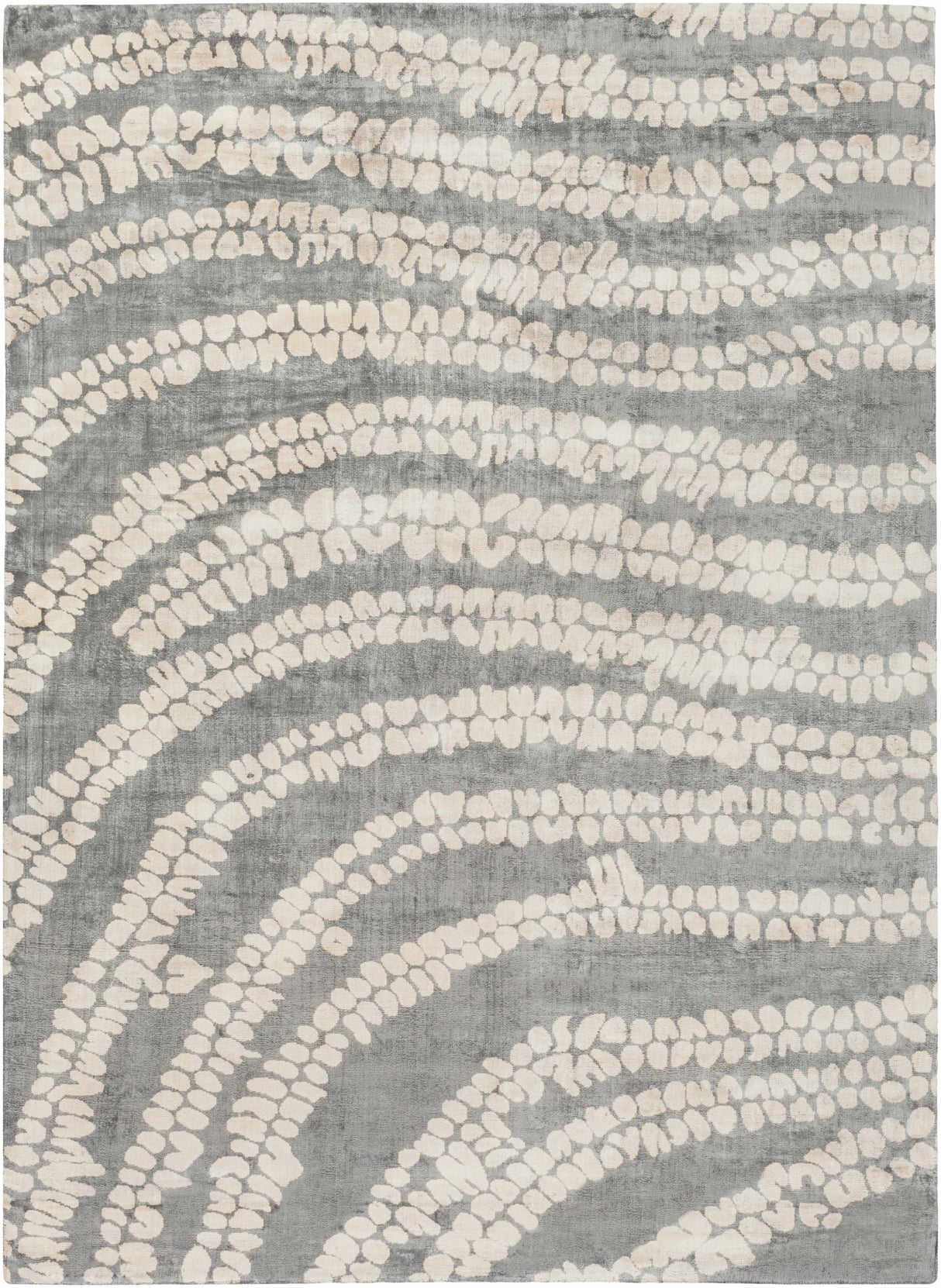 Elysian Area Rug - Clearance