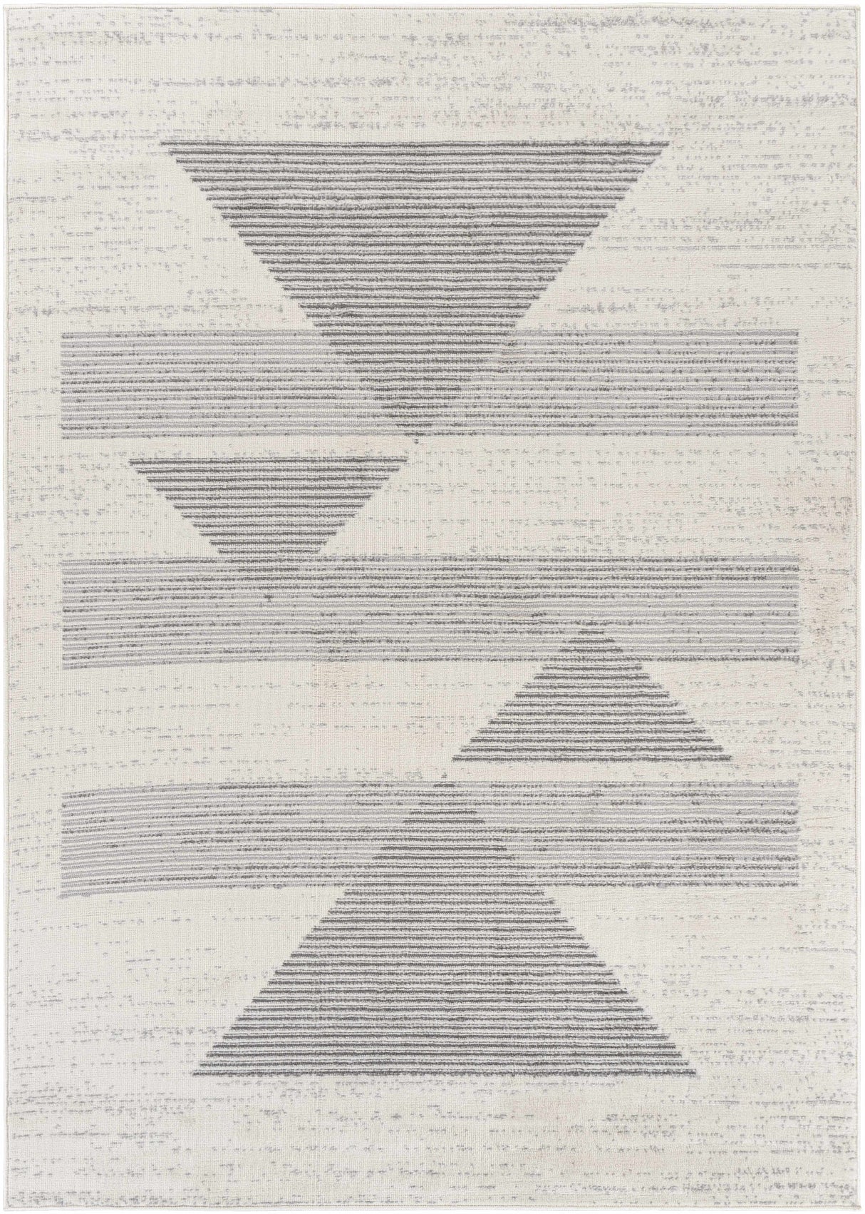 Emberton Area Rug - Clearance