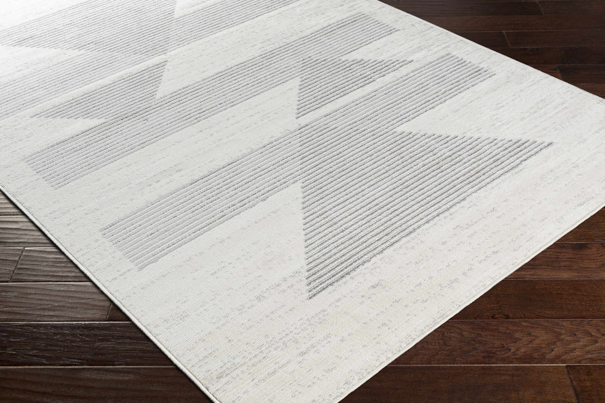 Emberton Area Rug - Clearance