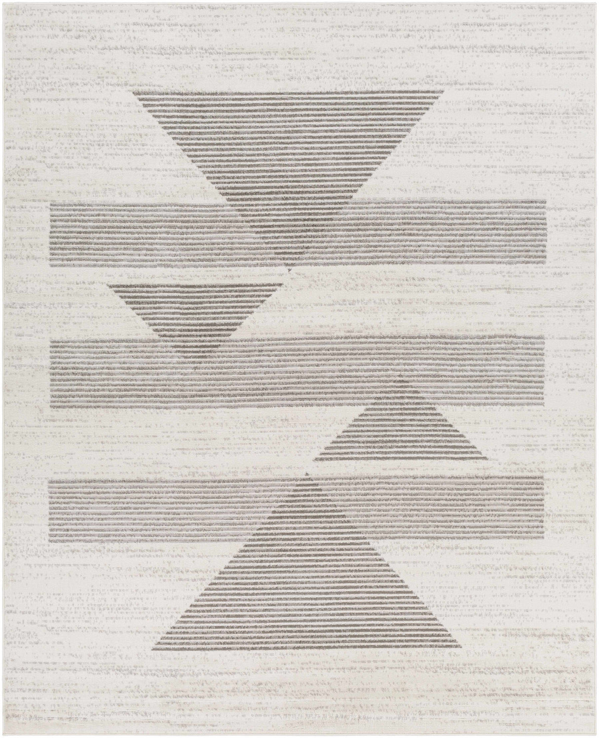 Emberton Area Rug - Clearance