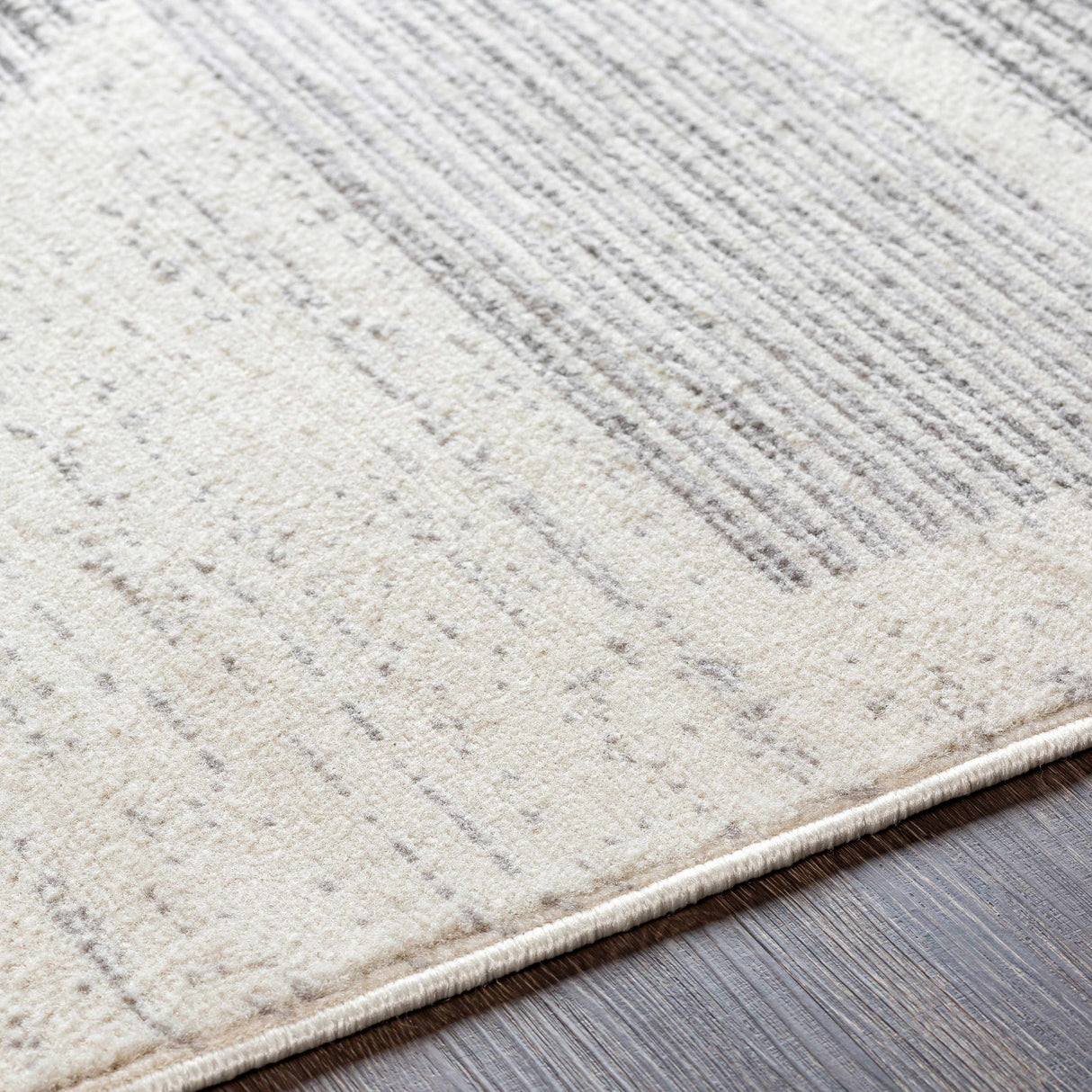 Emberton Area Rug - Clearance