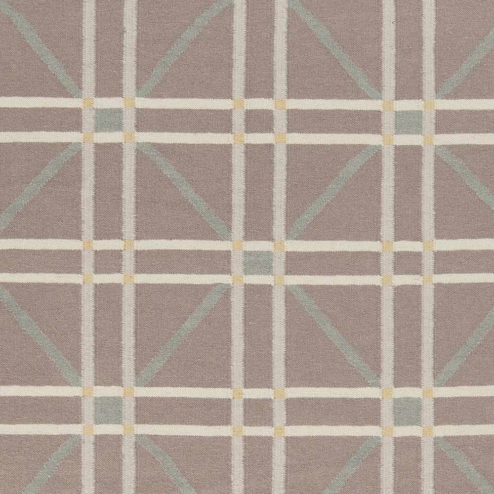 Emden Area Carpet - Clearance
