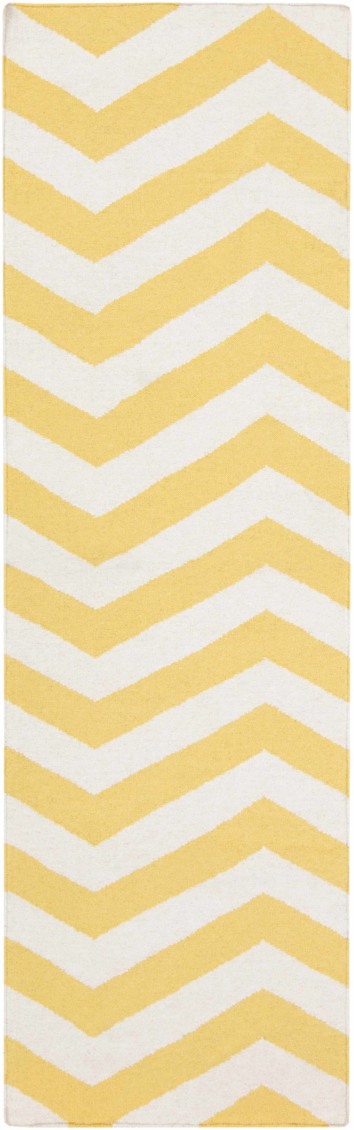 Enniskillen Area Rug - Clearance