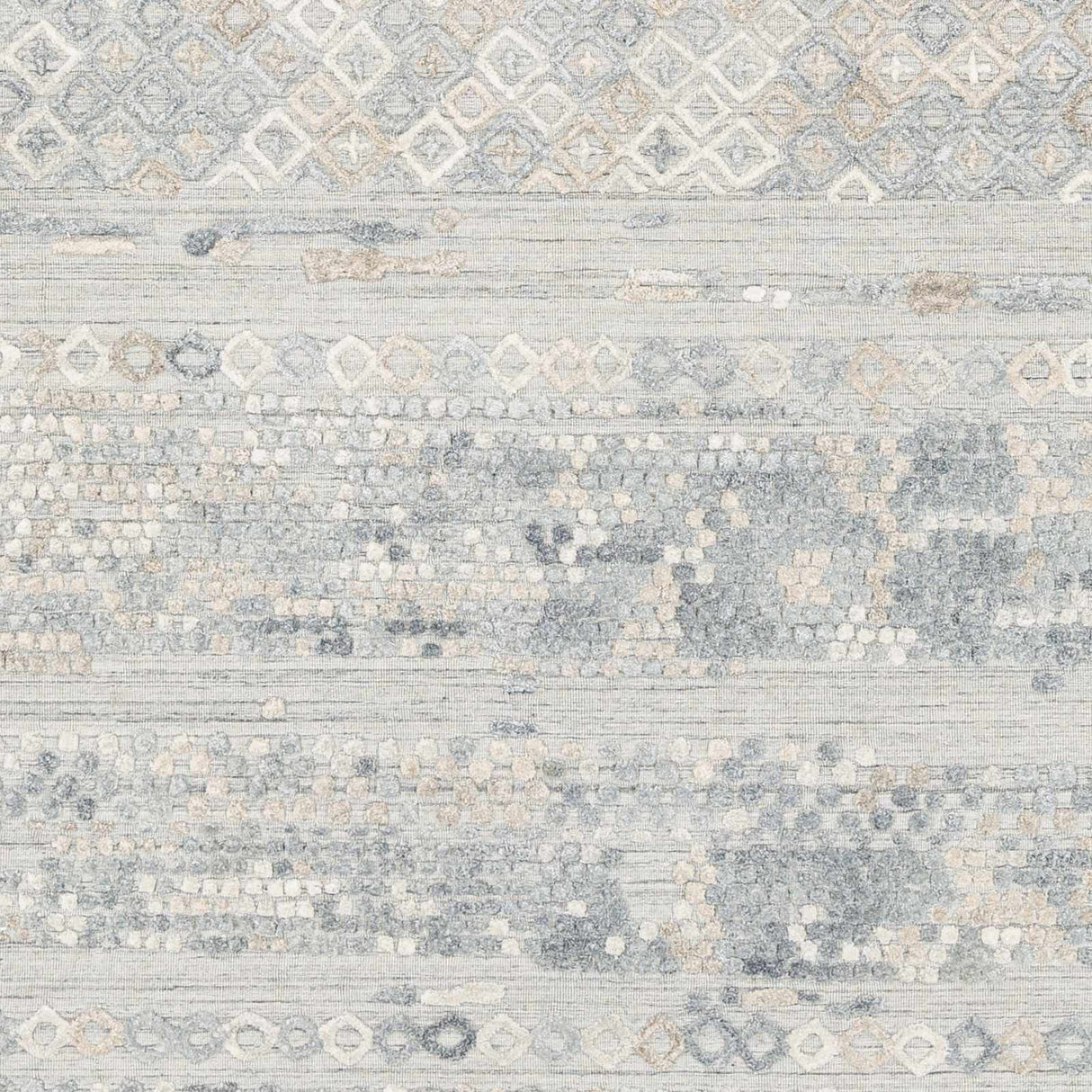 Ensley Premium Rug - Clearance