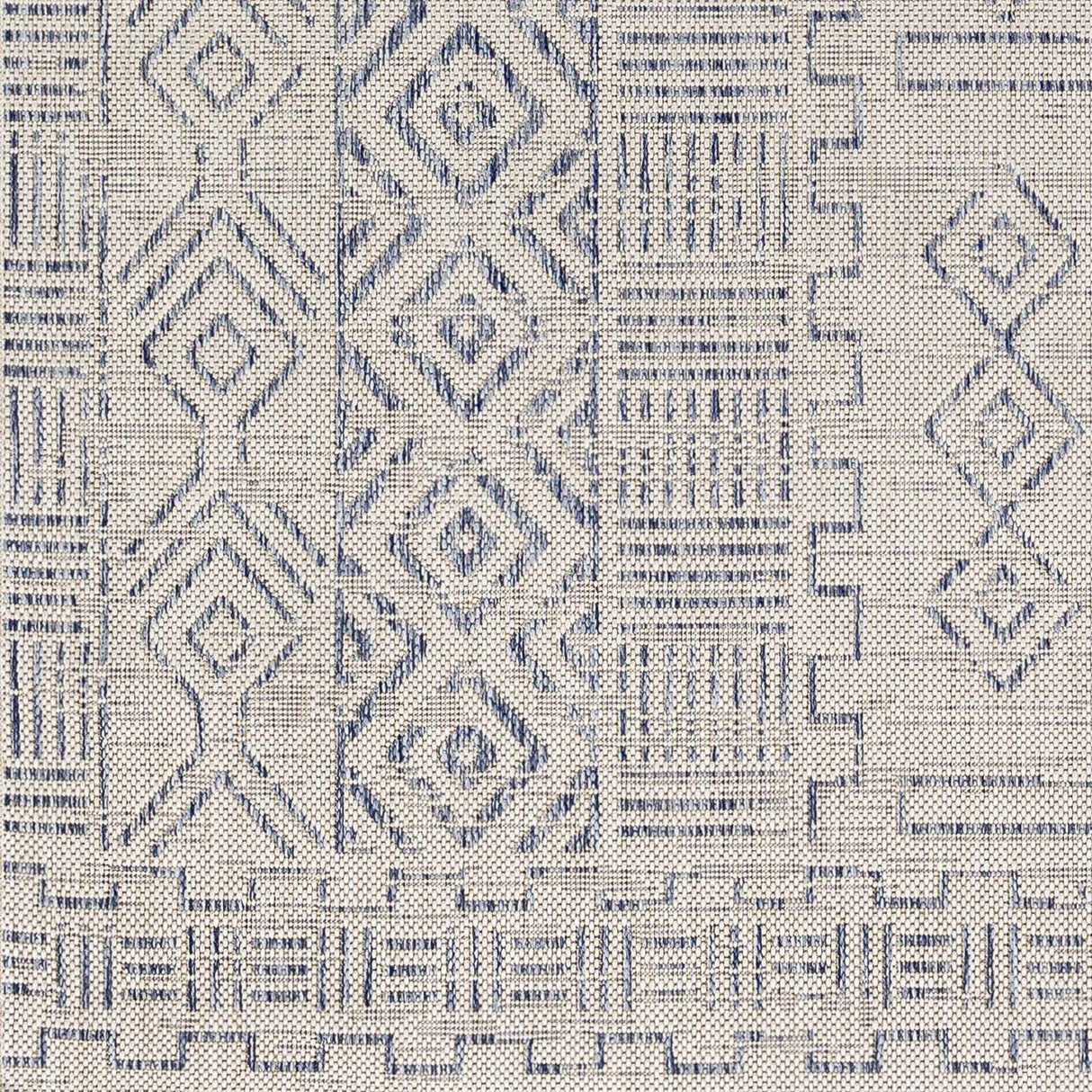 Epson Indoor & Outdoor Rug - Clearance