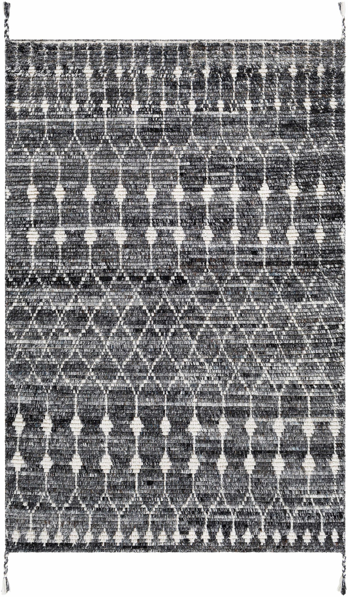 Erina Premium Rug - Clearance