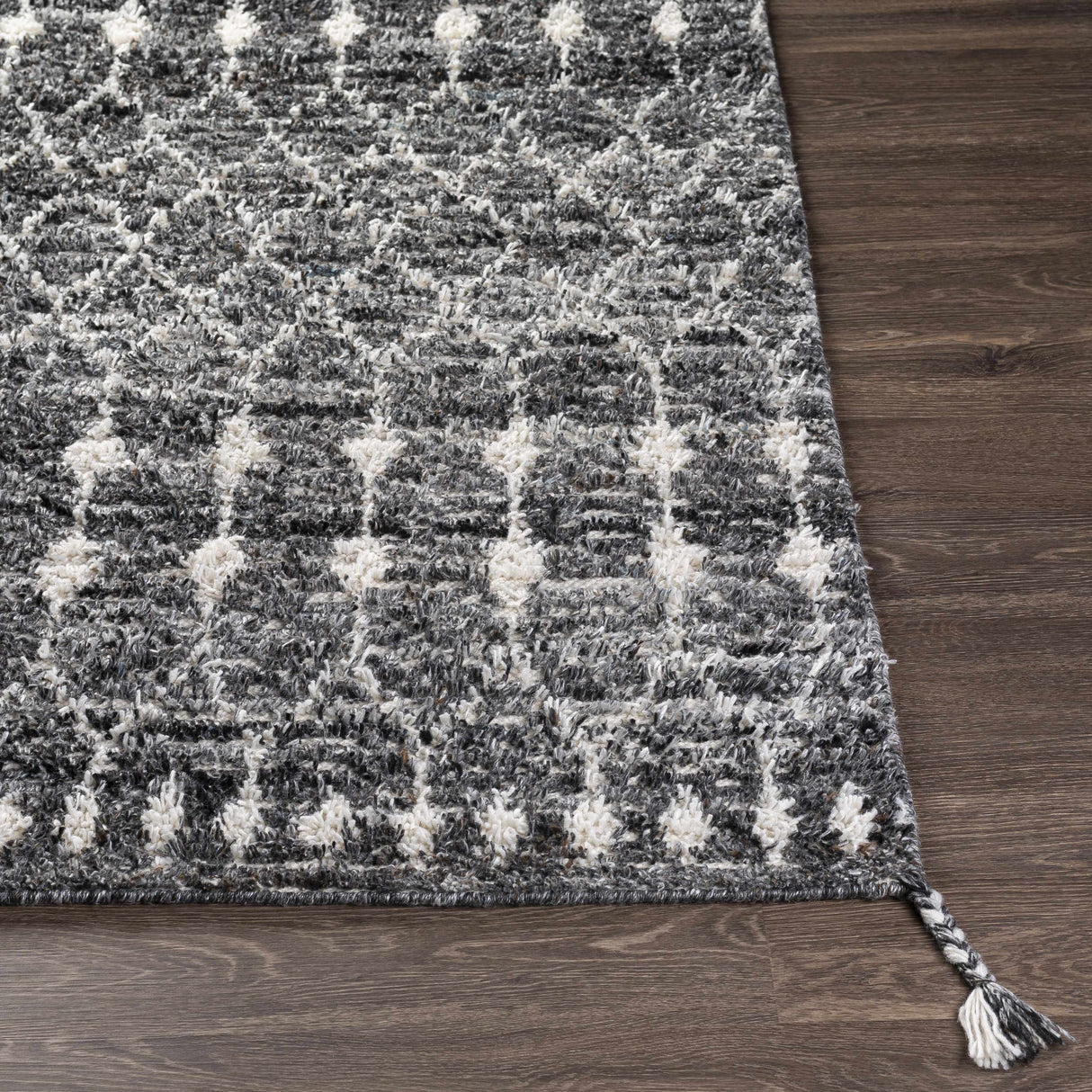 Erina Premium Rug - Clearance