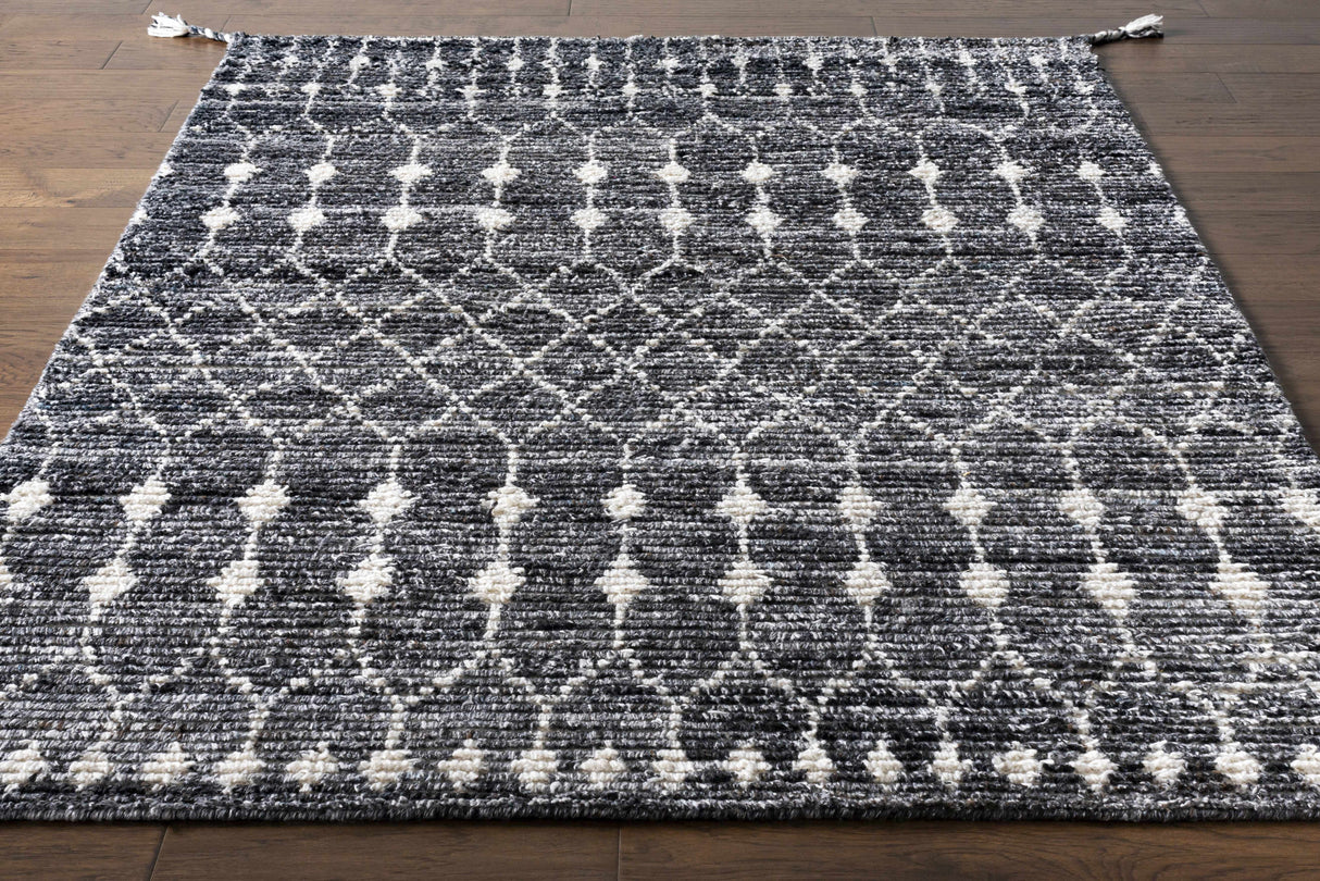 Erina Premium Rug - Clearance