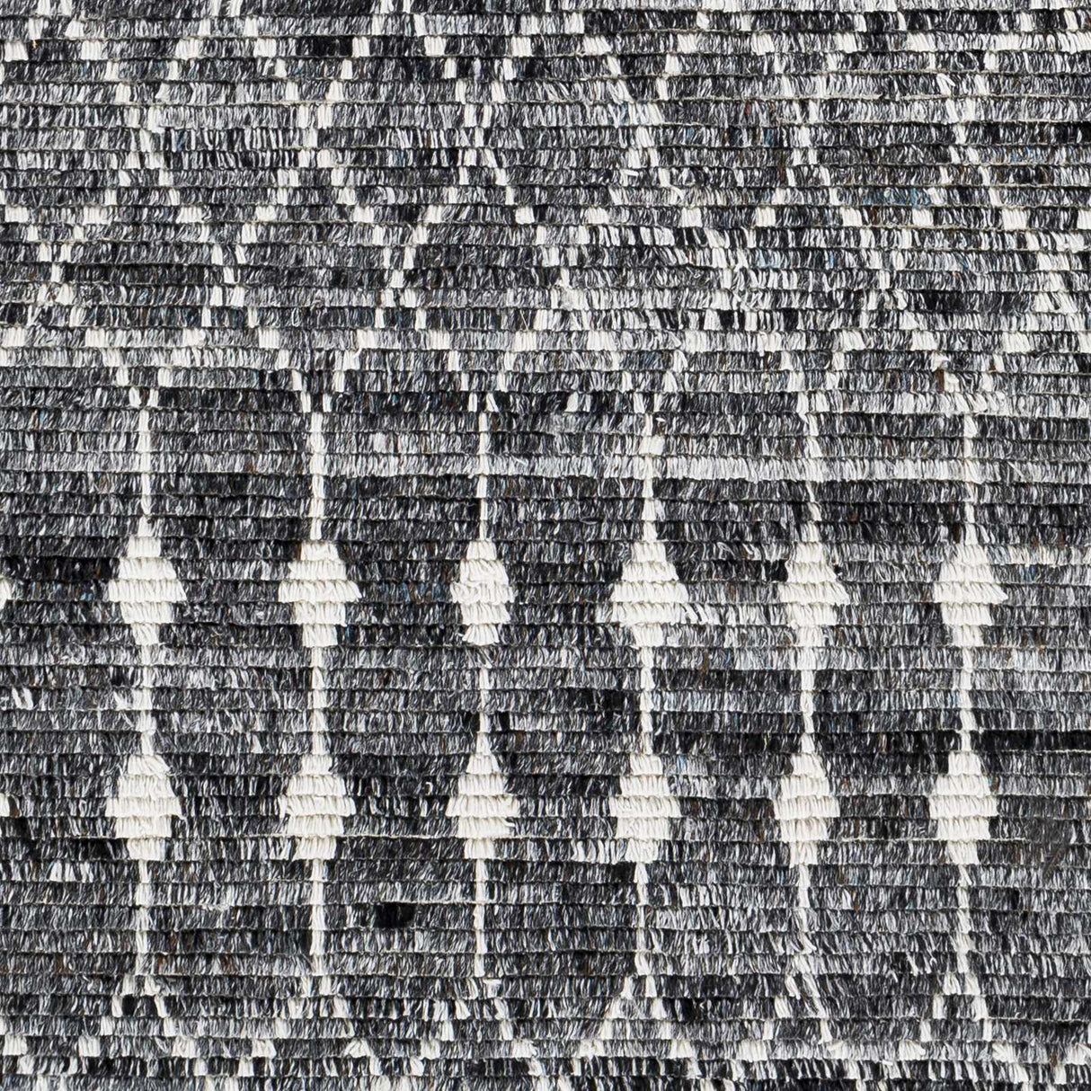 Erina Premium Rug - Clearance