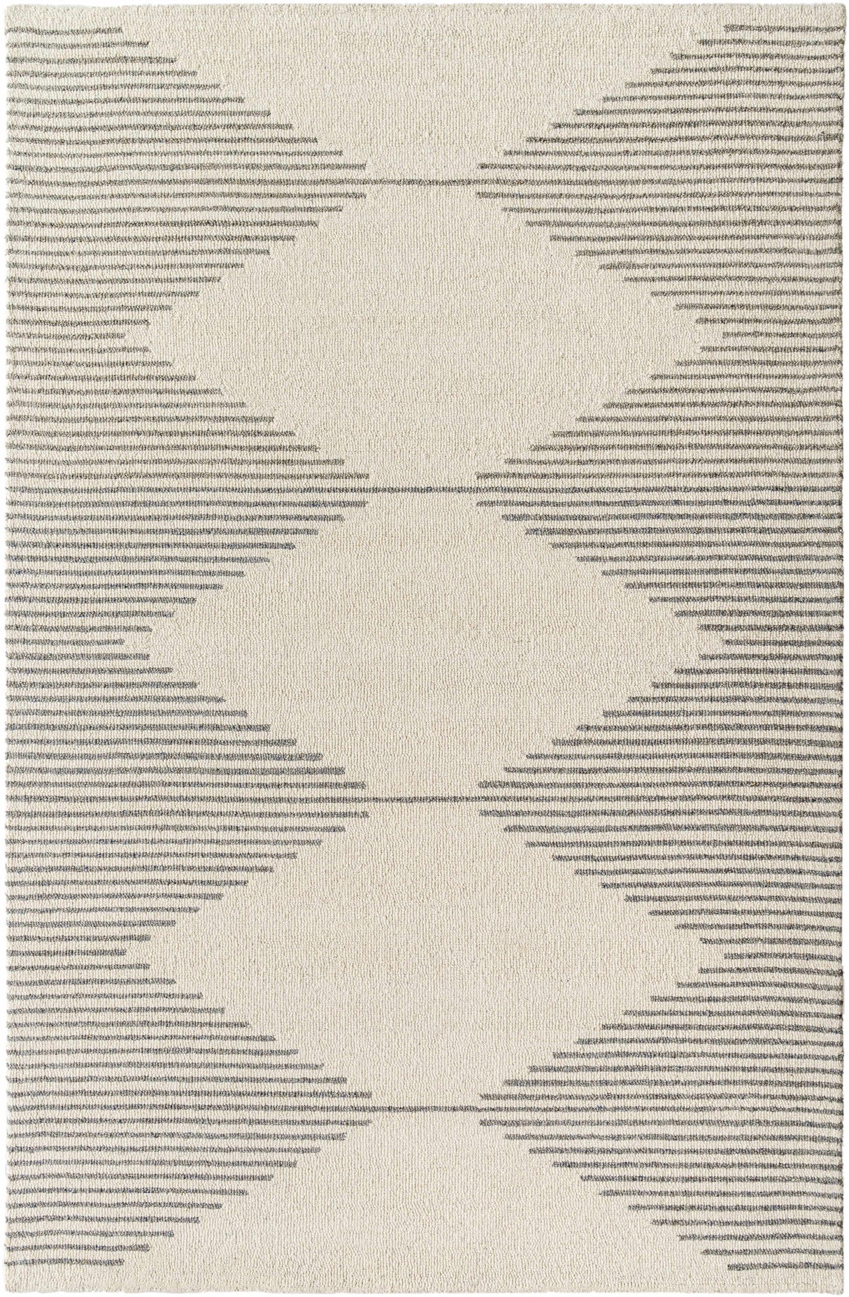 Ermin Area Rug
