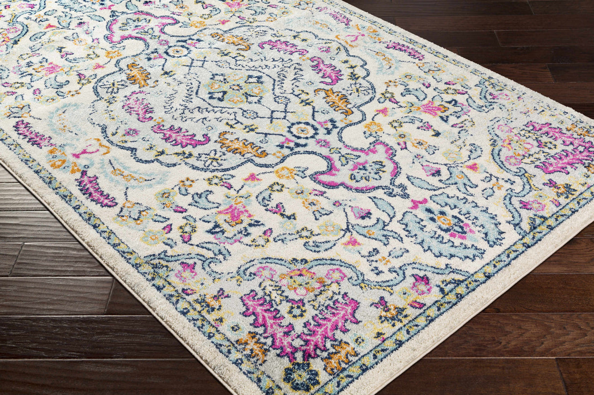 Errol Area Rug
