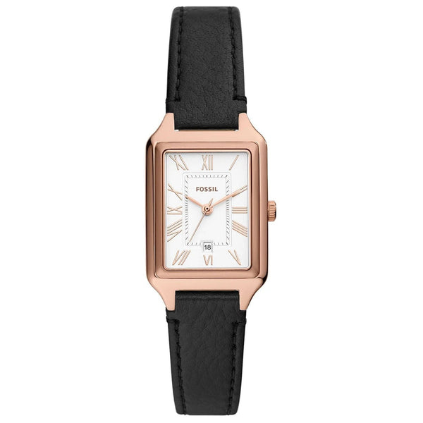 Fossil Women's Raquel