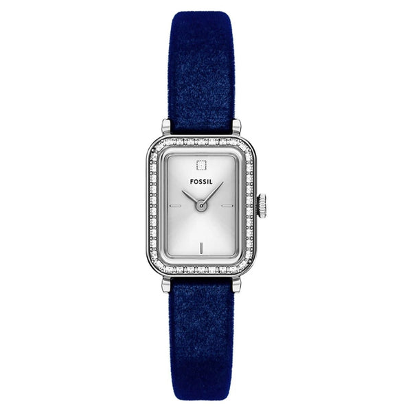 Fossil Women's Raquel