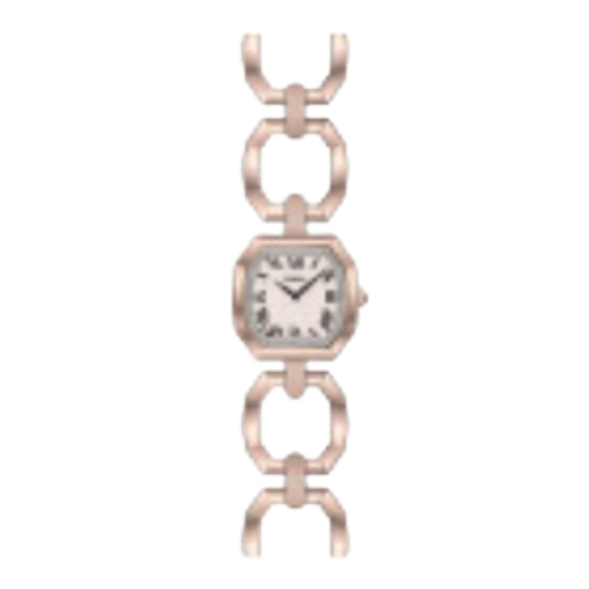 Fossil Women's Classic