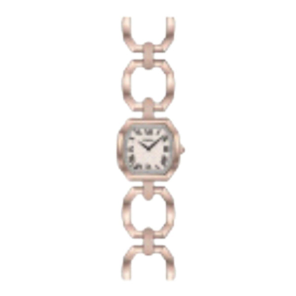 Fossil Women's Classic