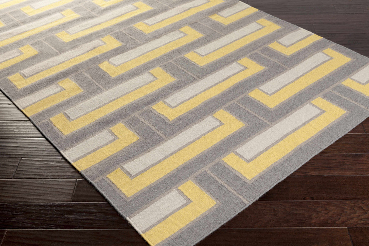 Etlan Area Rug - Clearance