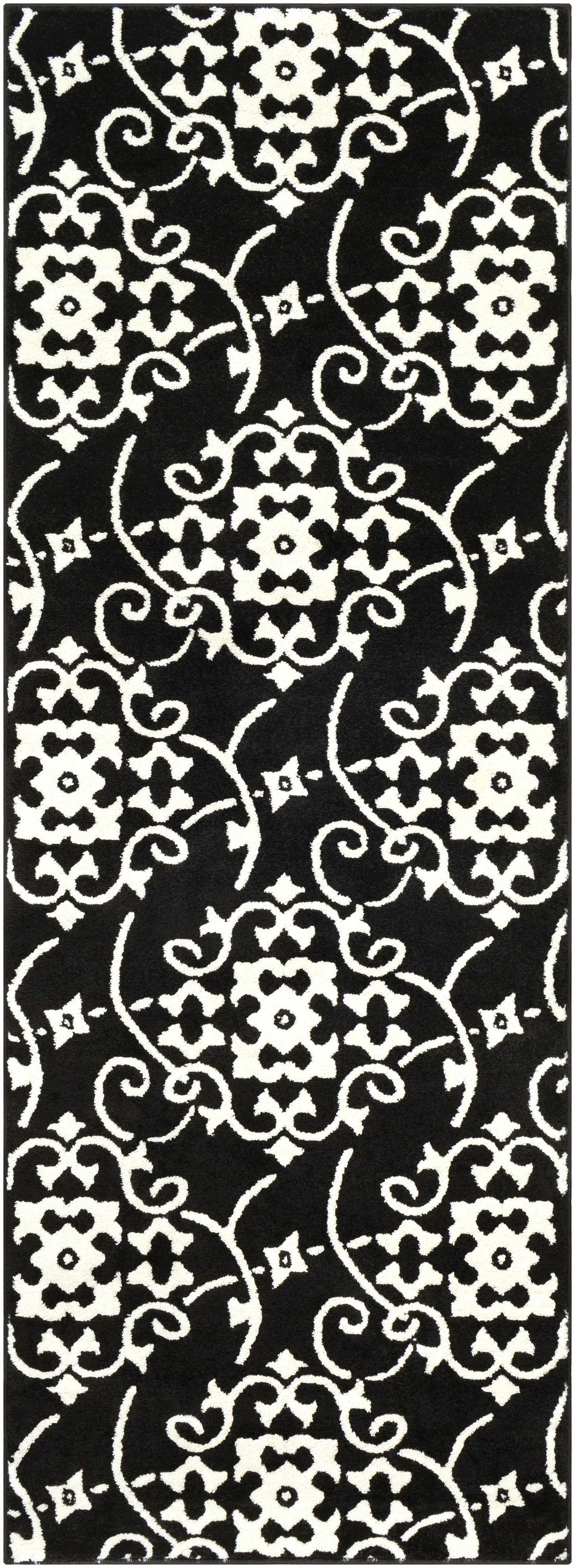 Etna Area Rug - Clearance
