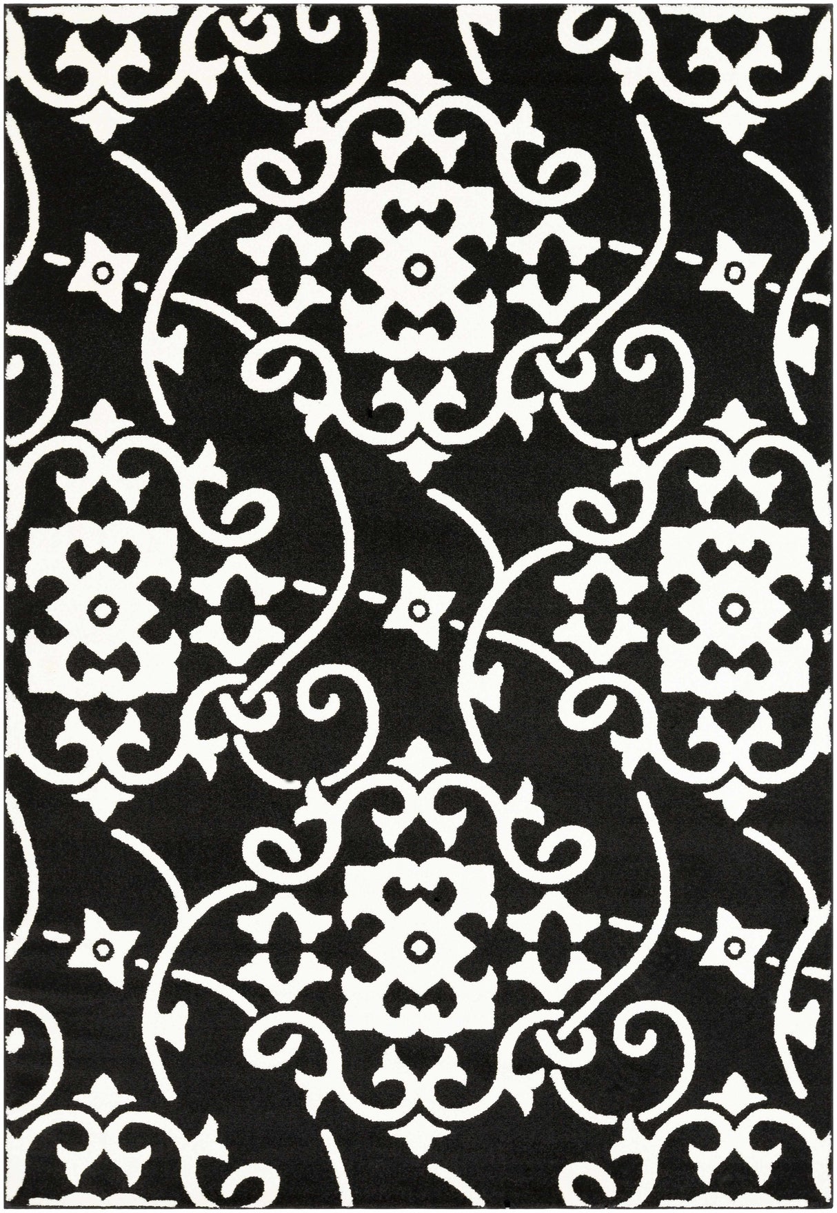 Etna Area Rug - Clearance