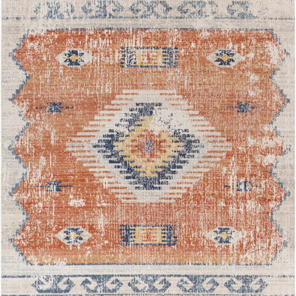 Etobicoke Area Rug