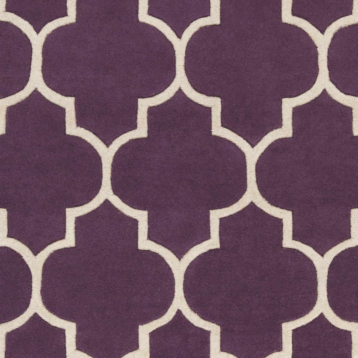 Etta Carpet - Clearance
