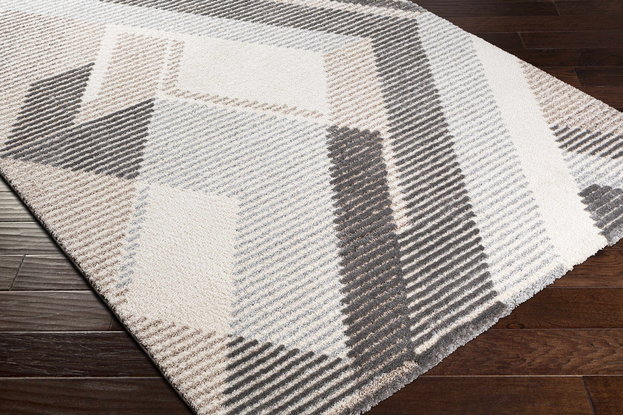 Eurobodalla Area Rug - Clearance