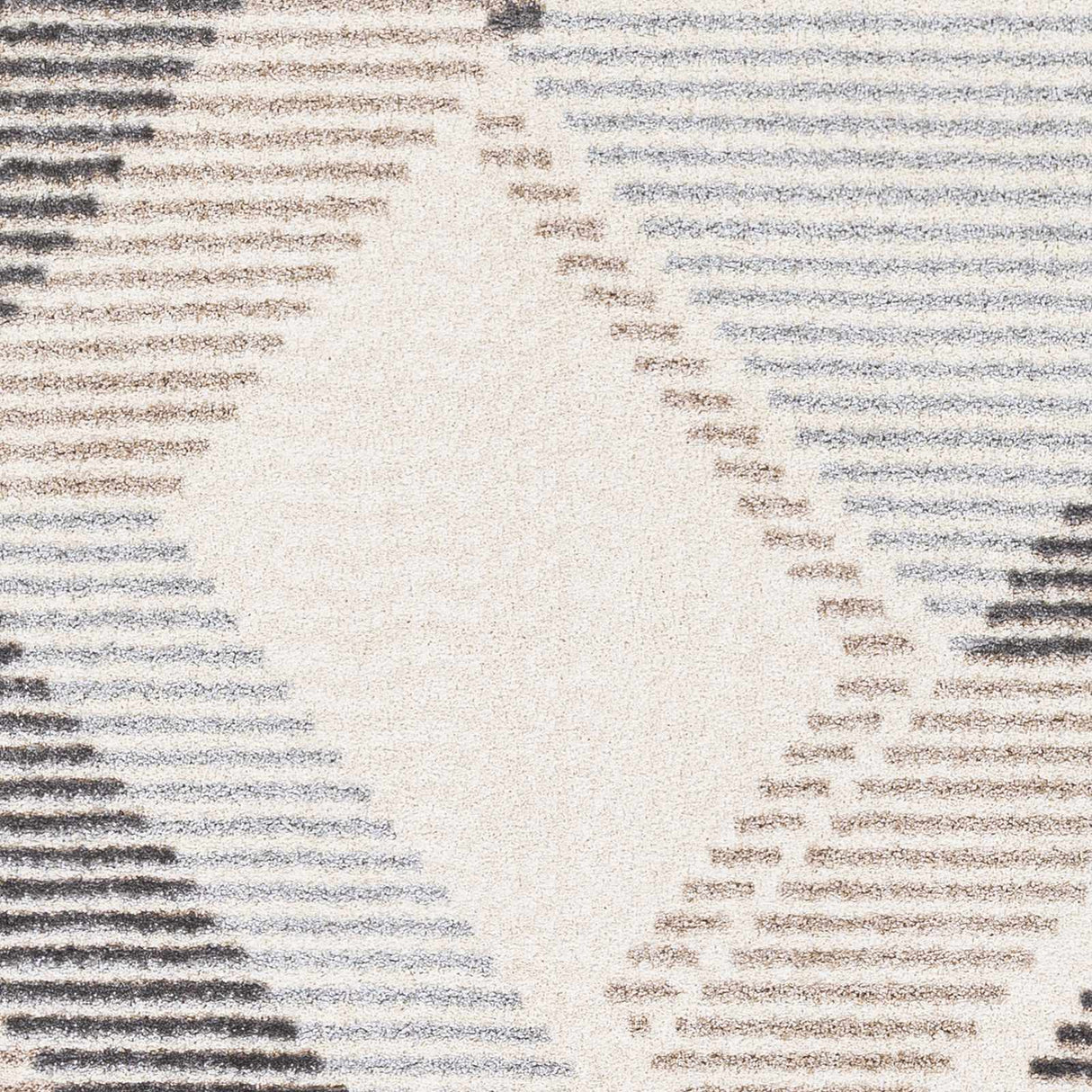 Eurobodalla Area Rug - Clearance
