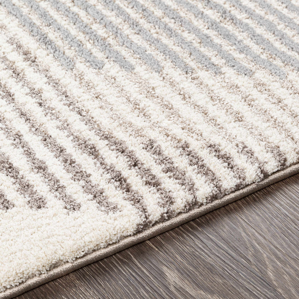 Eurobodalla Area Rug - Clearance