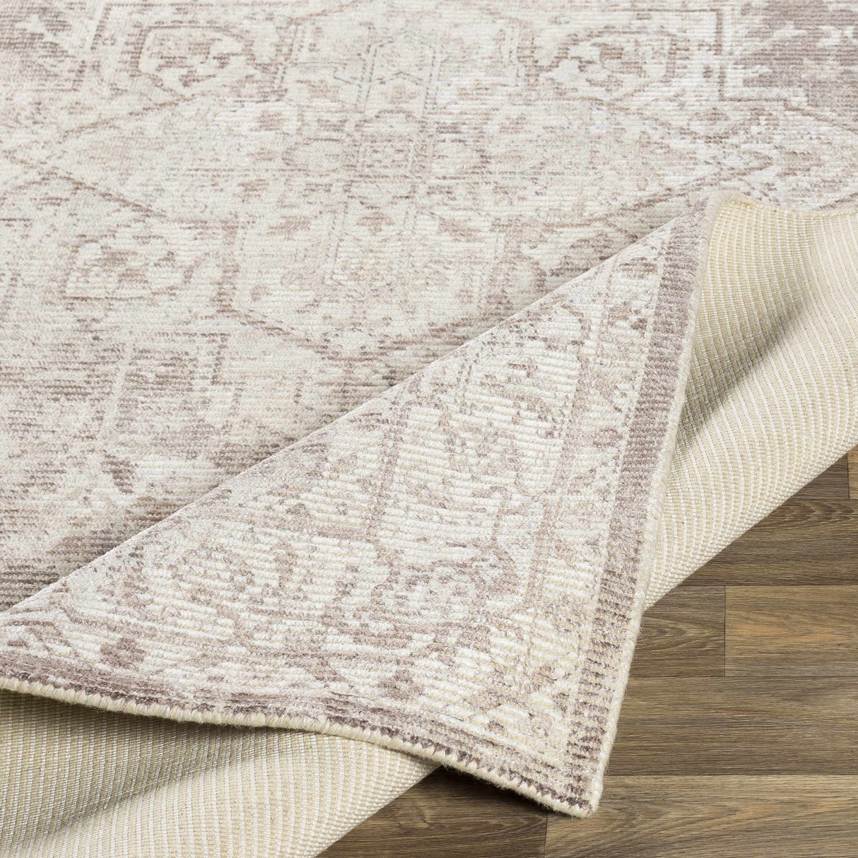 Evercreech Area Rug - Clearance