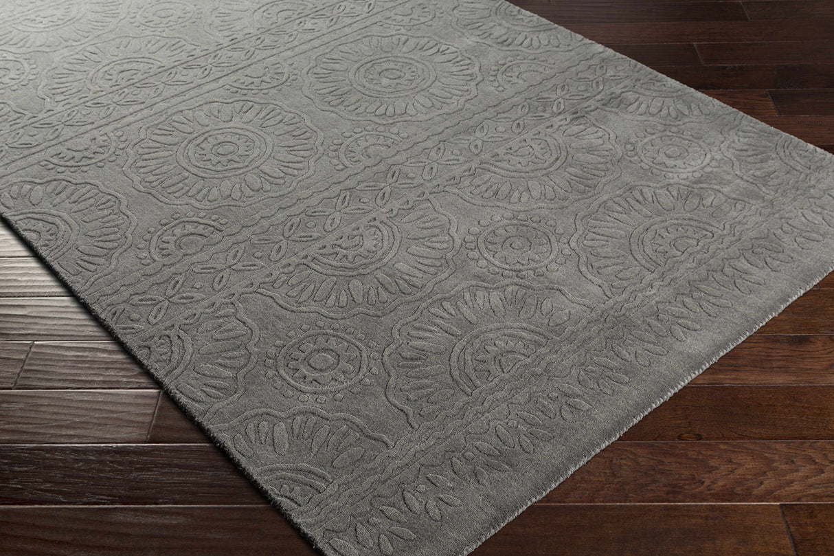 Eversholt Clearance Rug - Clearance