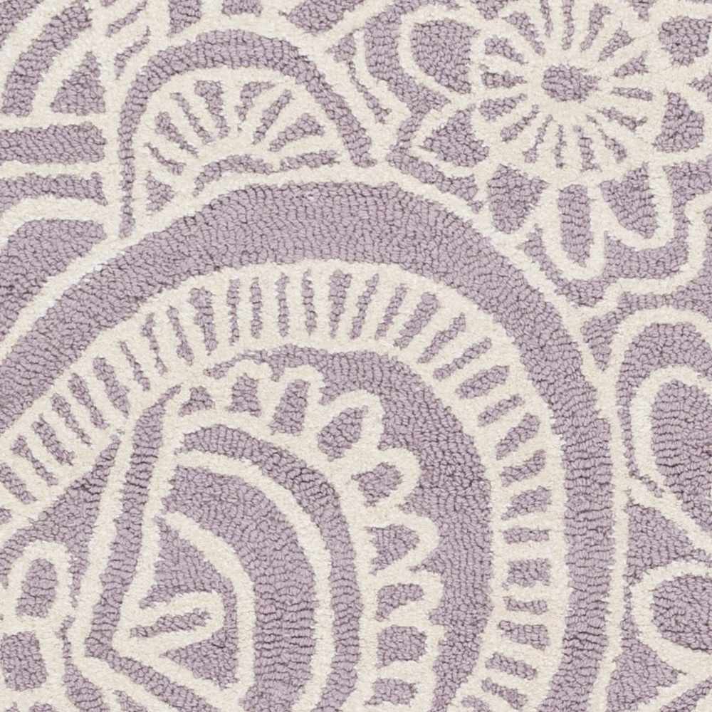Evington Area Rug - Clearance