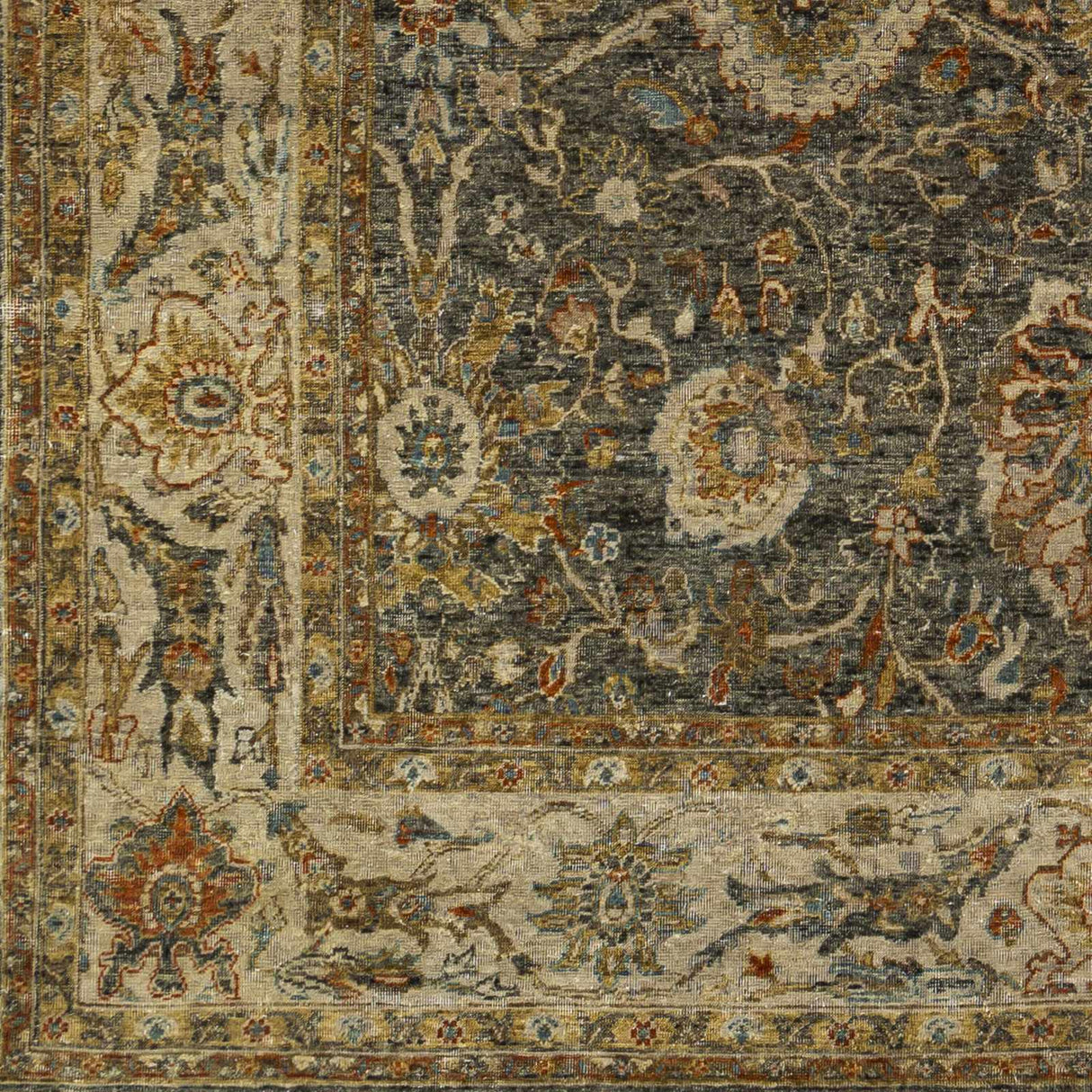 Ewhurst Area Rug - Clearance