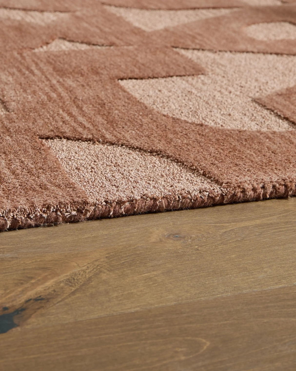 Perrenton - Rug - Best Buy Furniture
