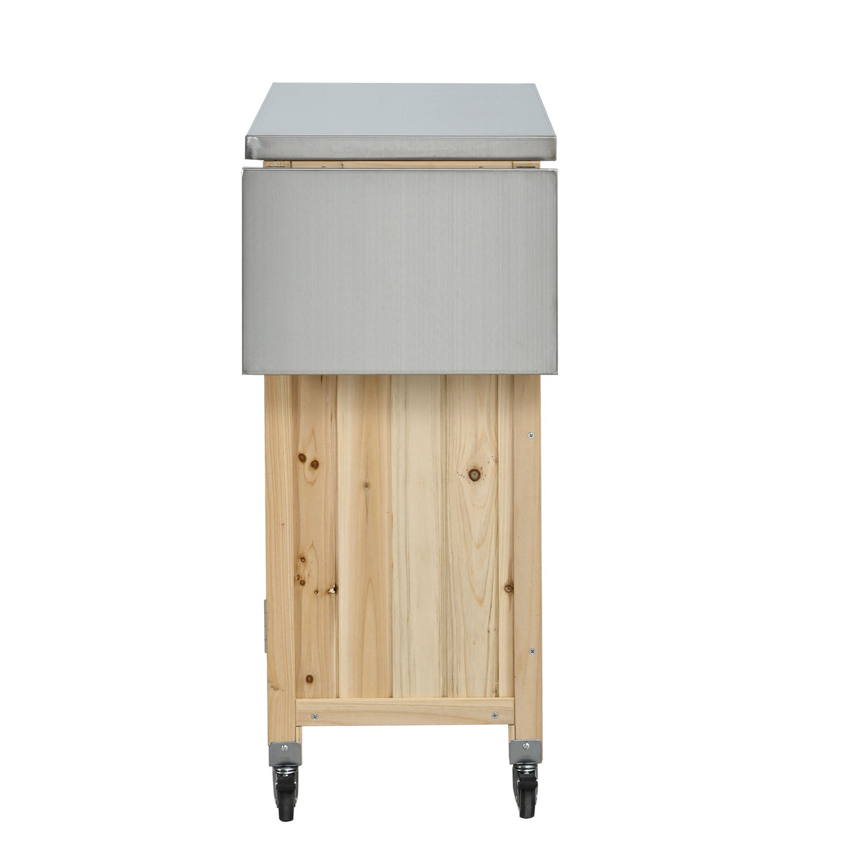 23835361