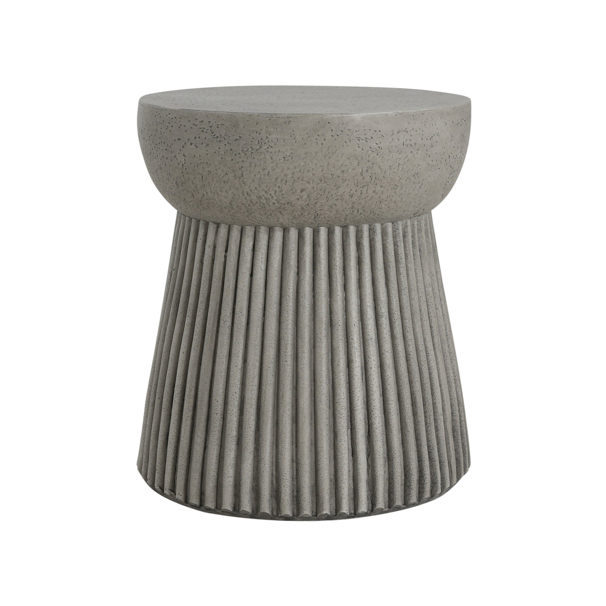 23427296