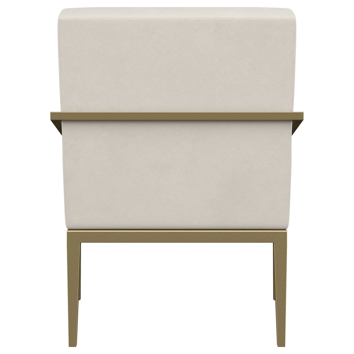 Merriman - Arm Accent Chair