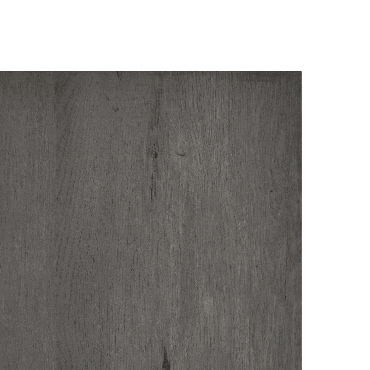 Broxon - Rustic Drawer Nightstand