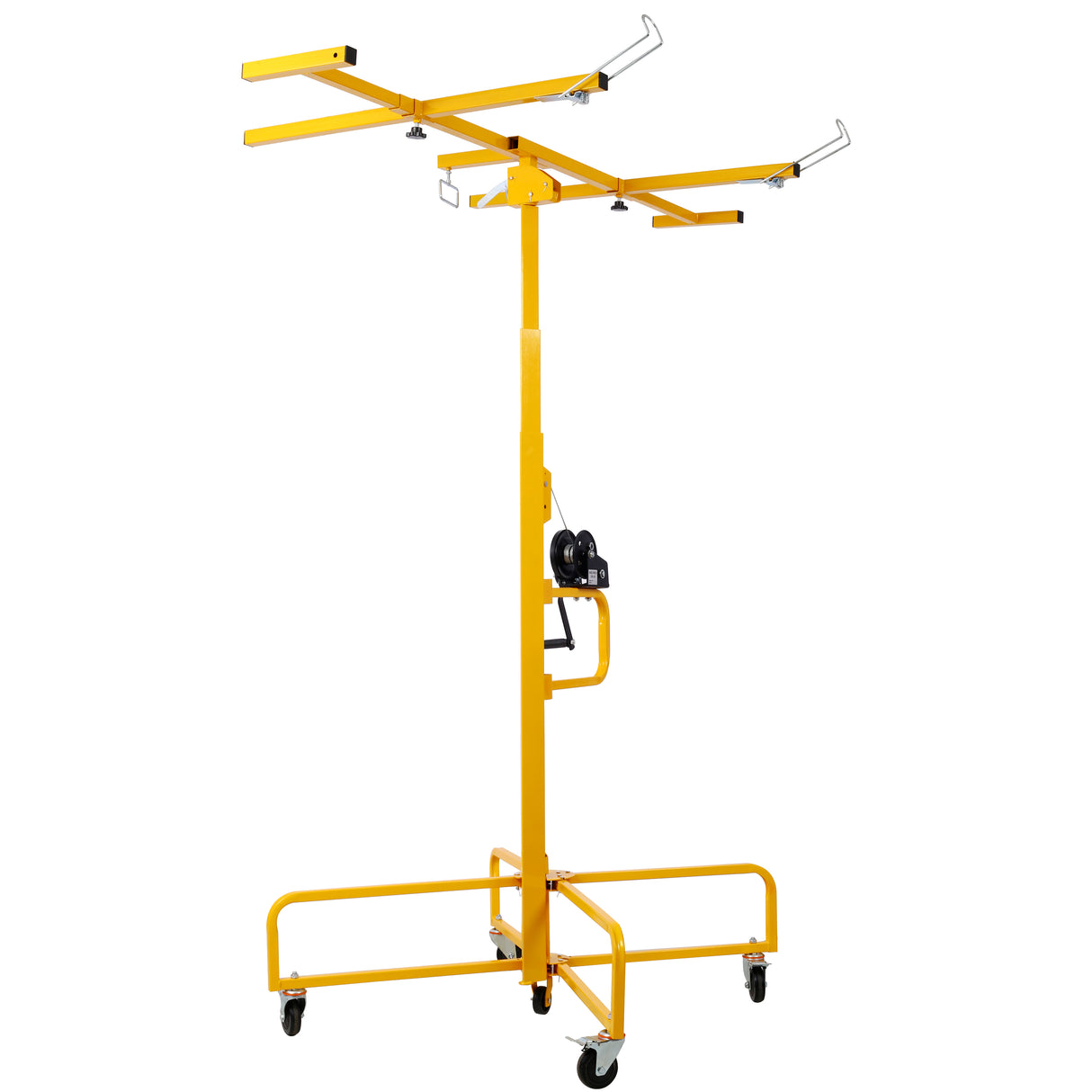 Premium Drywall Lift Panel